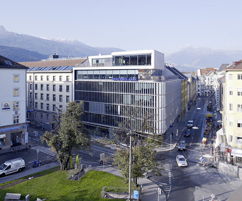 Ein Foto von Markus Bstieler